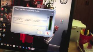 Tape to MP3 Instructional Video screenshot 1