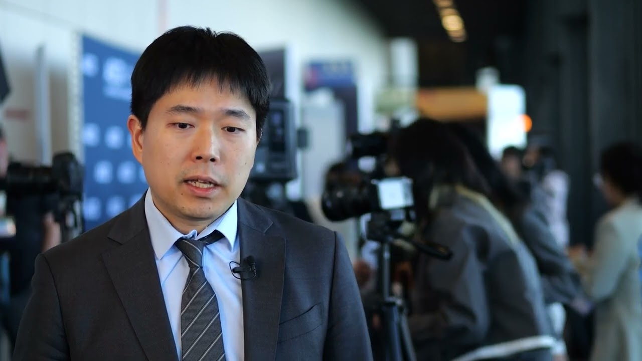 AI for gastric cancer treatment prediction and guidance