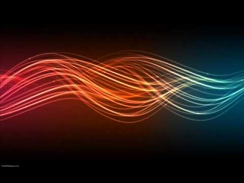 Jonas Steur aka Estuera - Flow (Original Mix)