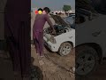 Alhamdulillah 🤲 finally bought a new car 🚗 #ytshorts #funny #funny