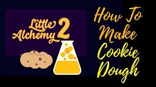 Get exclusive cheats to combine with cookie dough ???
https://little-alchemy-2-cheats-hints.blogspot.com/2020/09/get-exclusive-cheats-to-combine-with_74.htmlhe...