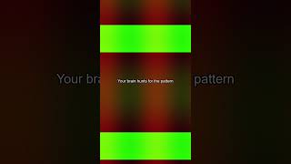 Why Toxic People Are More Addictive Than Good Ones — The Slot Machine Effect