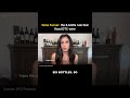 Neha Kumar: the 6-bottle rule that fixed DTC wine