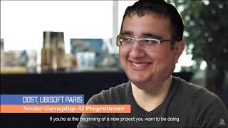 GAMES OF 2020 I CAN'T TALK ABOUT screenshot 4