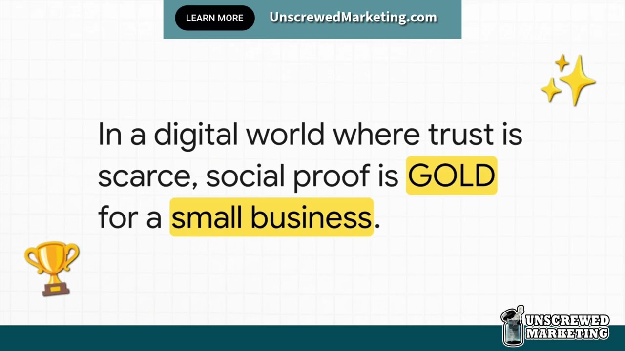 The Role of Brand Advocacy in Enhancing Brand Image