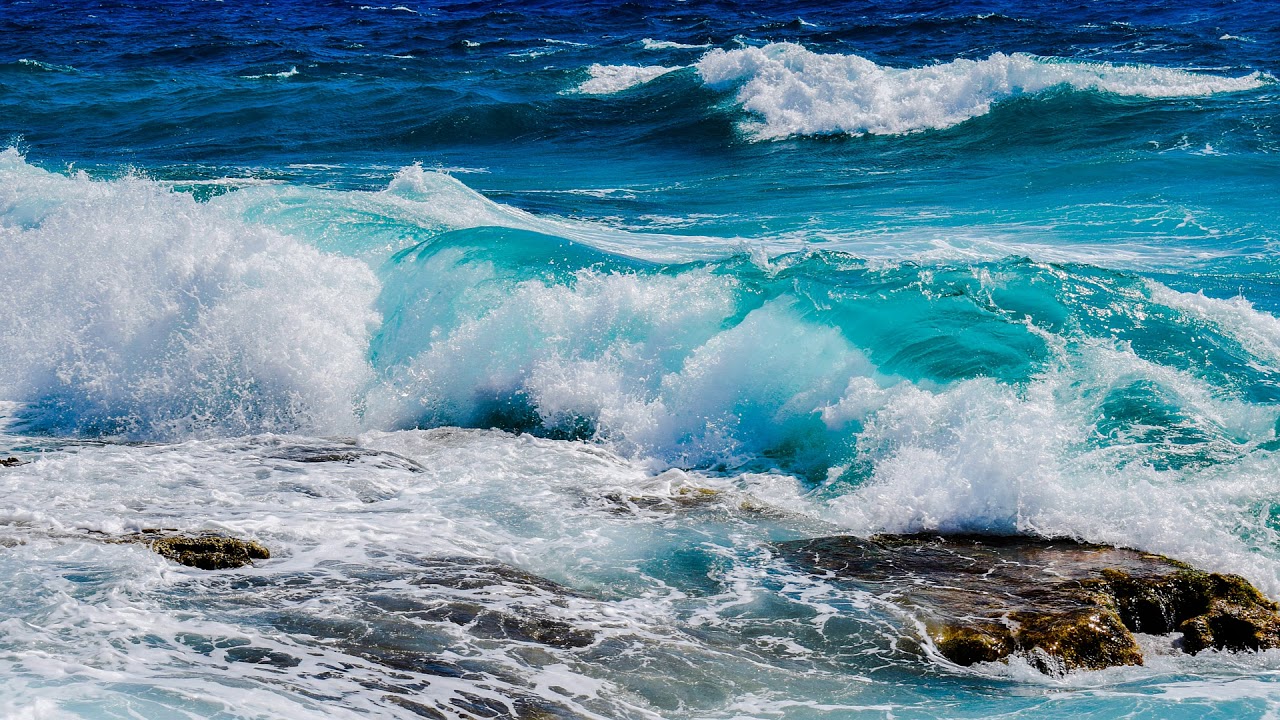 big ocean waves hit ship big ocean waves hit ship