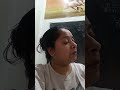 Live highlight