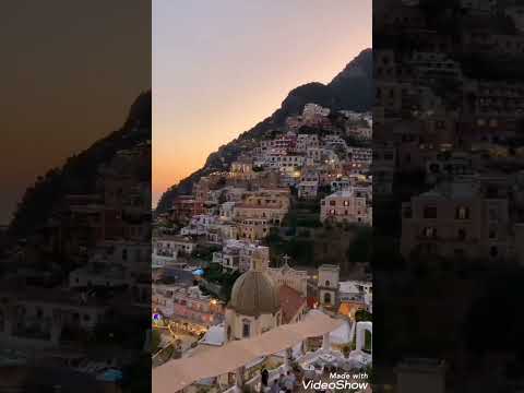 جامي ننسى الباصي الاسطورة شاب حسني
