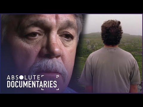 FROM OUTLAW TO INMATE: REFLECTIONS ON A LIFE OF CRIME