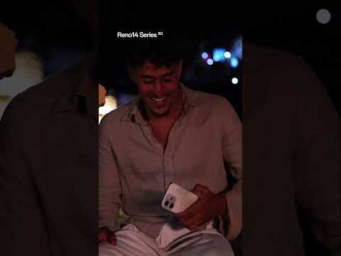 شحن سريع و يدوم معاك نهار كامل وأكثر