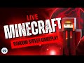 Hosticore: Minecraft Live (Bangla) | Client Server Experience