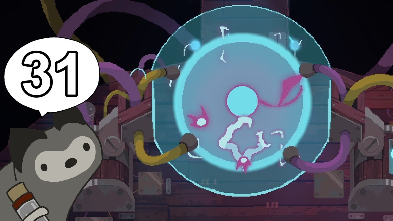 【女性実況】#31 Moonlighter をマイペースに実況プレイ