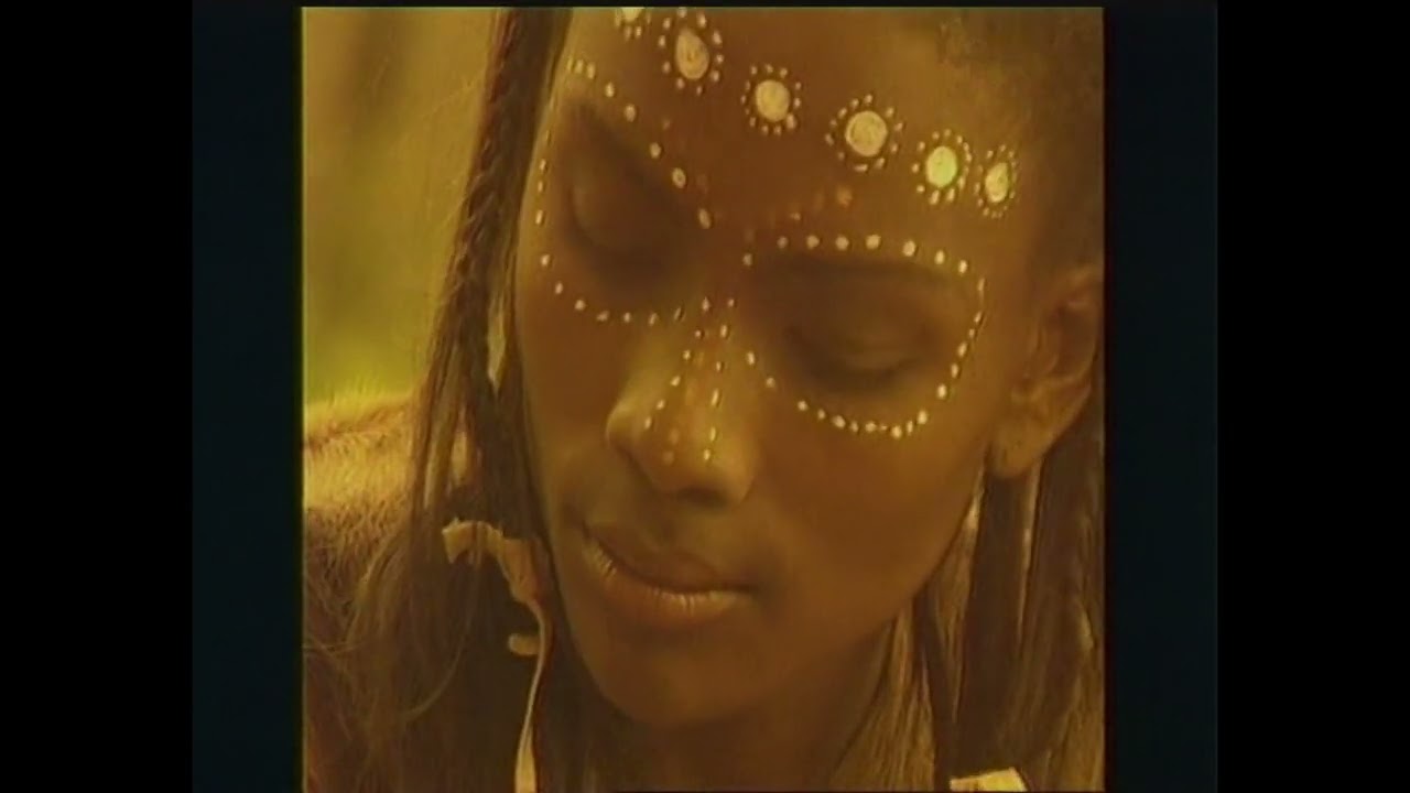 Bayete & Jabu Khanyile - Mmalo We (Official Music Video)