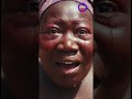 Faith Of Proof 1 Izon Tv Pastor Pouma Yawa Skits Christian 