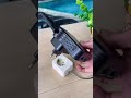 Repeater Penguat Sinyal Wifi #repeater #penguatsinyalwifi