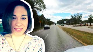 Pregnant Mom Shot to Death by Biker After Road Rage Incident