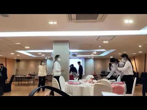 캡스톤 디자인 EXPO VLOG 콘테스트 [202011044 박규리]