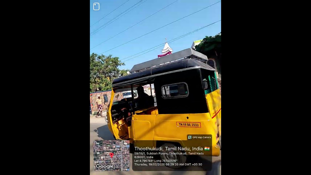 கிறித்தவ  பாதிரிகளின் சிலுமிசங்கள்🫵⚖️🫵The actions of Christian priests against this community🫵⚖️🫵