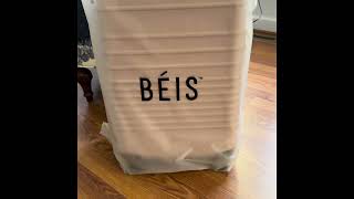 Beis Carry On | Delta & Crumbl Mother’s Day Winner