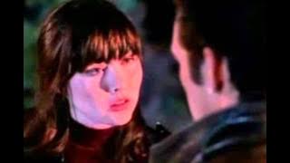 Brenda/Dylan 1.10 Clip 14 {Read Description}