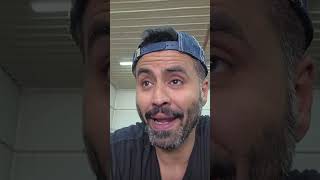3min rant on painters that are just too full of themselves #painters #refinish #bodyshop