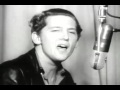 Jerry Lee Lewis-You Win Again - YouTube