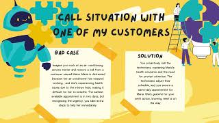 Ga3 240202501 Aa1 Dialogar Sobre Posibles Soluciones A Problemas Dentro De Contextos Sociales