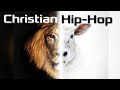 CHRISTIAN HIP-HOP MUSIC🎙😎🎧🎛