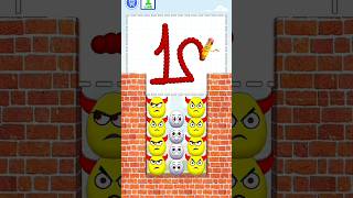 Details Number 10, 2 Draw to Smash Brain Teasers Games 🧠🤪 News