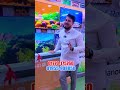 টিভি কিনলে স্পিকার ফ্রী Buy LG TV get Sony speaker free #TV #tv #telivision #LG #sell #bigtv #shorts