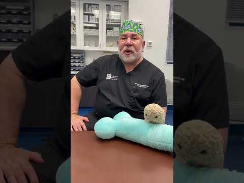 Finding Vigrx Plus Male Enhancement Stores: It's More Complex Than You Think