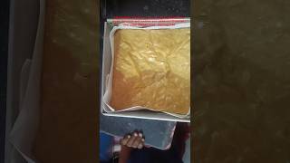 # completely home made millet cookies or biscuits # TN-29 # healthy version# V.P.Varshitha cookies