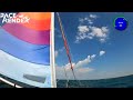 Prindle 15 Sailing - Lake Ontario