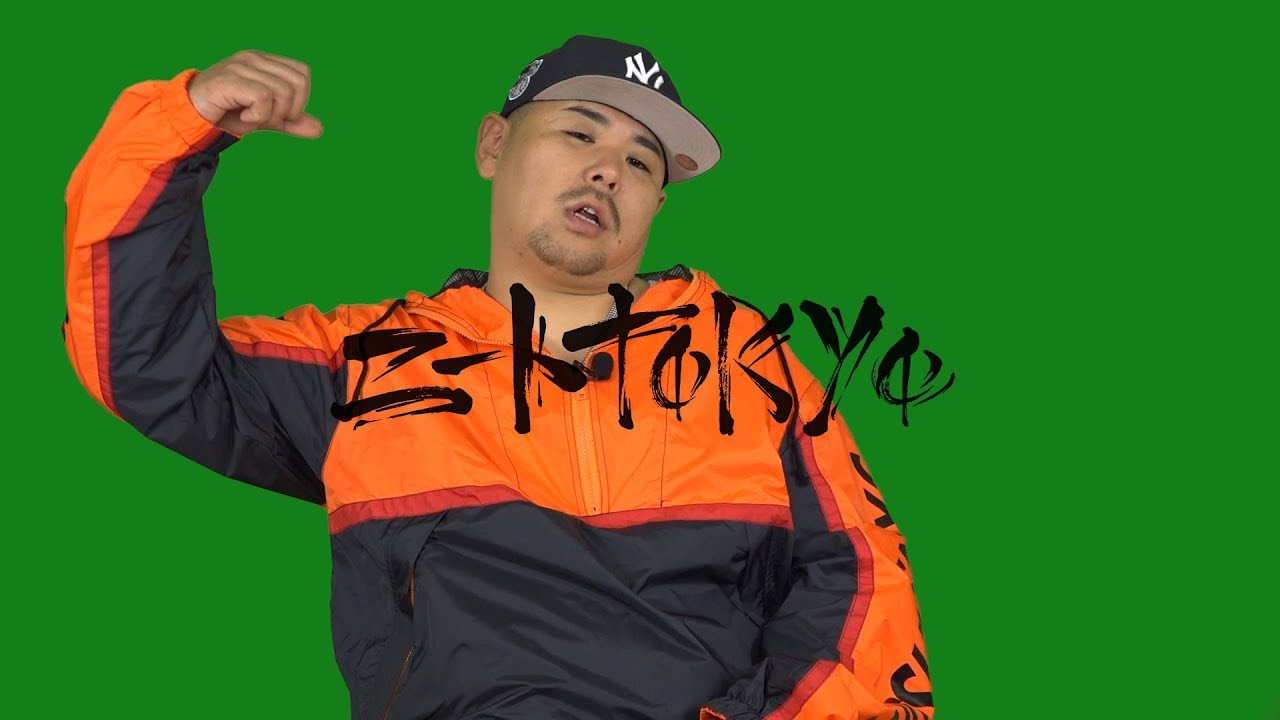 Benizakura: The best deed I've ever done - YouTube