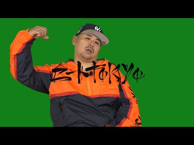 Benizakura: The best deed I've ever done - YouTube
