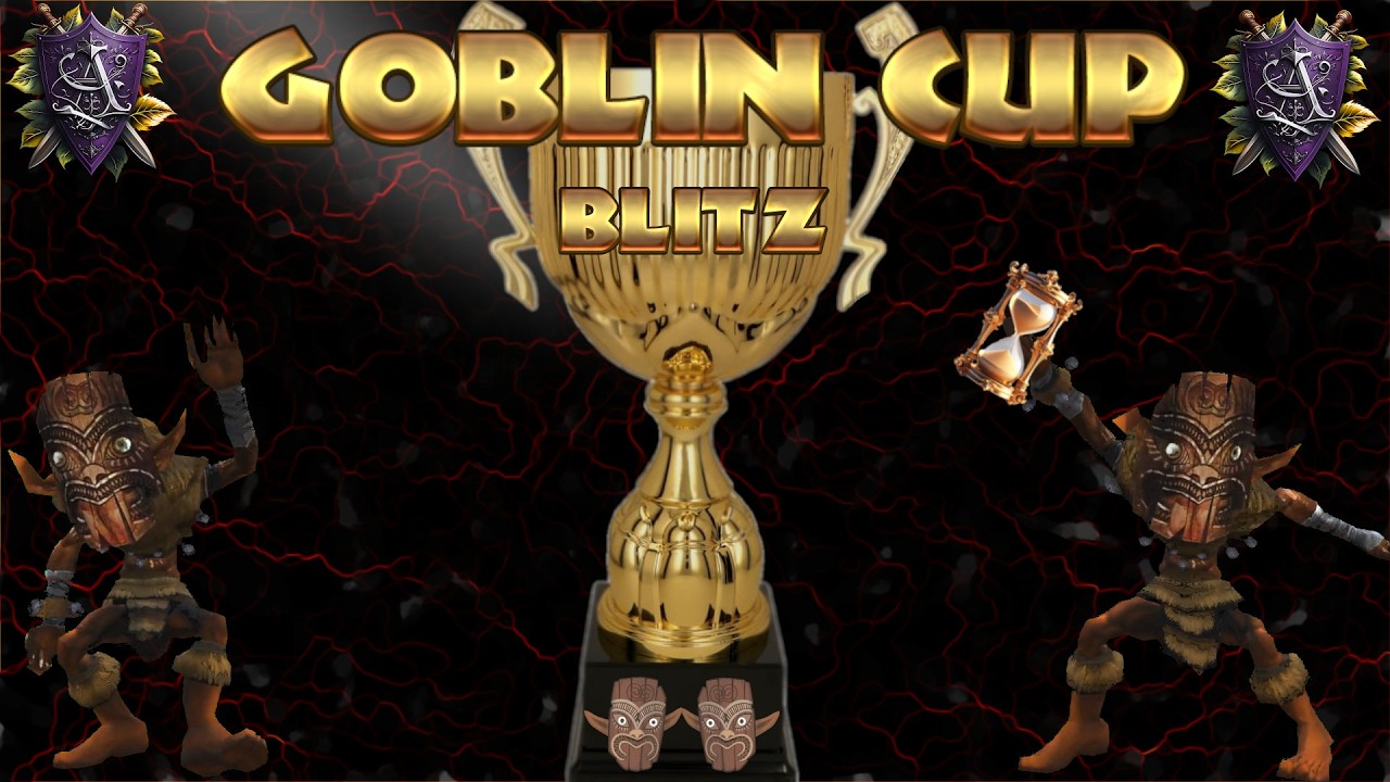 1/8 Goblin Cup 2 - Erykos vs Moras - Ludologiczna rozgrywka | Heroes 5 PVP