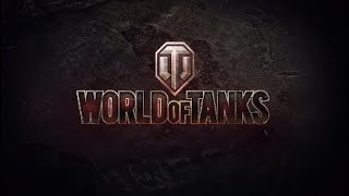 : ,   ,     WZ132-1