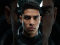 #movie #film #Ai wars