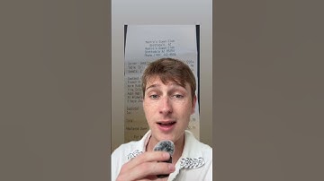 People Are Using ChatGPT to Commit Tax Evasion