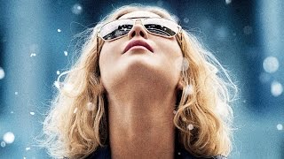 Joy - Türkçe Altyazılı Fragman