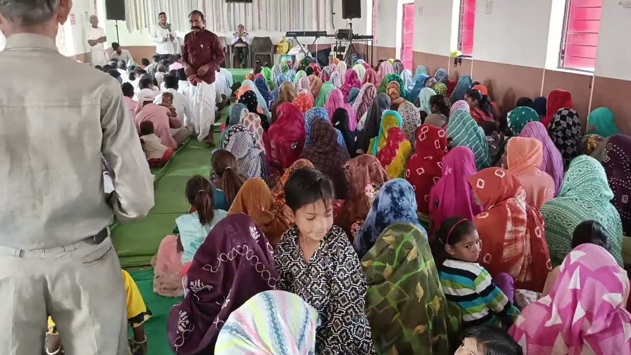 jesus timli song official