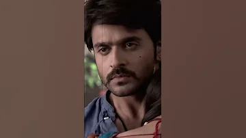 رودرا اشتاق لزوجته السابقة Shorts Rangrasiya 