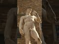 Michelangelo S David Travel Italytravel Italiancity Italy Sculpture Art Italia Tuscany Michelangelo S David Travel Italytravel Italiancity Italy Sculpture Art Italia Tuscany