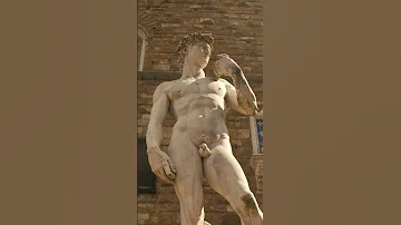 Michelangelo S David Travel Italytravel Italiancity Italy Sculpture Art Italia Tuscany 