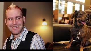 Tumsa Un Mārtiņš Freimanis Pēc Mums Vēl Ilgi Zeme Skums