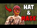 *EASY* HOW TO DO THE HAT/MASK GLITCH | MASK AND HELMET MERGE | GTA5 ONLINE