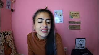 Alves, Cesar MC e Nobre Beats - Falsa Vitrine - (Clipe Oficial) | REAÇÃO | INDI JADE