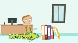 CTOS Credit Manager Part 3: REINFORCE Good Payment Behaviour