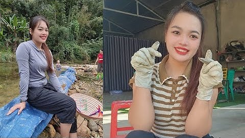 Wave RSX Gets a New Exhaust! Money-Saving Used Tire & Shocking Honda Starter Cup Issue!