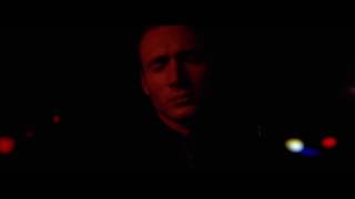Interpol - Hands Away (Music Video)